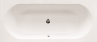 Photos - Bathtub Besco Vitae 150x74.5 cm