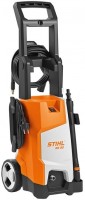 Photos - Pressure Washer STIHL RE 90 