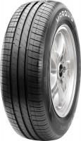 Photos - Tyre CST Tires Marquis MR61 195/65 R15 95V 