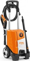 Photos - Pressure Washer STIHL RE 120 