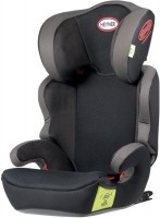 Photos - Car Seat Heyner MaxiFix AERO 