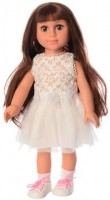 Photos - Doll DEFA Doll 5504 