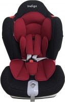 Photos - Car Seat Indigo Main Road JM03 