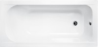 Photos - Bathtub Besco Continea 140x70 cm