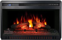 Photos - Electric Fireplace Royal Flame Vision 26 3D FX 