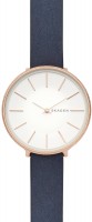 Photos - Wrist Watch Skagen SKW2723 