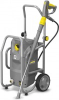 Photos - Pressure Washer Karcher HD 8/18-4 M Cage 