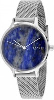 Photos - Wrist Watch Skagen SKW2718 