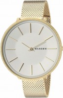 Photos - Wrist Watch Skagen SKW2722 