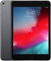 Photos - Tablet Apple iPad mini 2019 256 GB