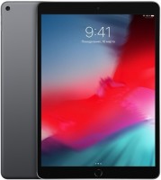 Photos - Tablet Apple iPad Air 2019 64 GB