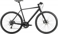 Photos - Bike ORBEA Vector 20 2019 frame M 