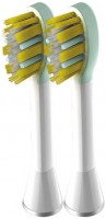 Photos - Toothbrush Head Lebond Unique Sensitive