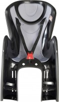 Photos - Kids Bike Seat OKbaby Body Guard 732 