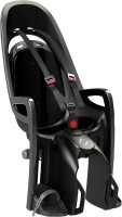 Photos - Kids Bike Seat Hamax Zenith 