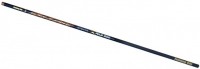 Photos - Rod Fishing ROI Telepole Cyclone 400