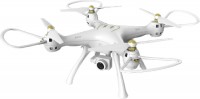 Photos - Drone Attop W8 