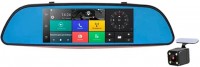 Photos - Dashcam RECXON Assist V2