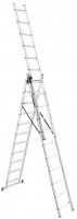 Photos - Ladder Dnipro-M CL-311 820 cm