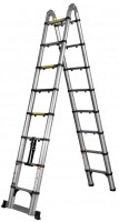 Photos - Ladder Dnipro-M TL-250 500 cm