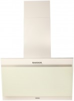 Photos - Cooker Hood ELEYUS Lana 700 60 BG beige