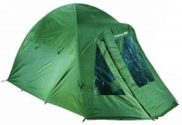 Photos - Tent Fishing ROI Tents HXT202