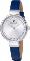 Photos - Wrist Watch Daniel Klein DK11875-7 