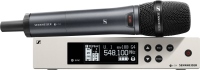 Microphone Sennheiser EW 100 G4-865-S-A1 
