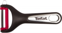 Photos - Kitchen Knife Tefal Ingenio K2071814 