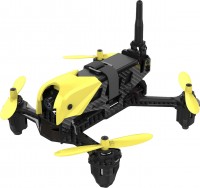Photos - Drone Hubsan X4 H122D Storm Advanced 