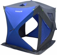 Photos - Tent Fishing ROI Legend 150 