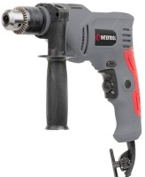 Photos - Drill / Screwdriver Intertool DT-0109
