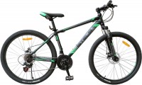 Photos - Bike STELS Navigator 500 MD 26 2018 frame 20 