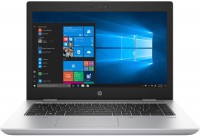 Photos - Laptop HP ProBook 645 G4 (645G4 5SQ90ES)