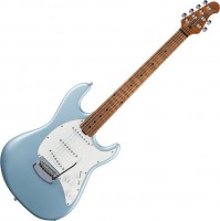 Photos - Guitar Music Man Cutlass RS 