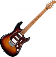 Guitar Music Man Cutlass RS HSS 