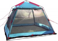 Photos - Tent Btrace Comfort 