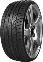 Photos - Tyre Imperial SportDriver 275/40 R20 106W 