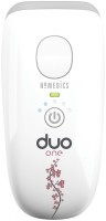 Photos - Hair Removal HoMedics Duo One 