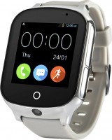 Photos - Smartwatches Smartix A19 