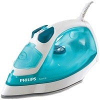 Photos - Iron Philips PowerLife GC 2907 