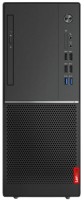 Photos - Desktop PC Lenovo V530 Tower (10TV004QRU)