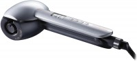 Photos - Hair Dryer BaByliss Curl Secret Optimum C1600E 