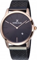 Photos - Wrist Watch Daniel Klein DK11834-5 