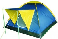 Photos - Tent Presto Monodome 4 