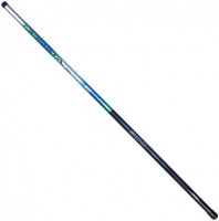 Photos - Rod Kalipso Donata Pole 600 