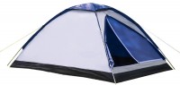 Photos - Tent Presto Domepack 2 