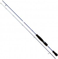 Photos - Rod Nomura Akira Trout Area Blue 186-4 