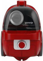 Photos - Vacuum Cleaner Gorenje G Force Air VC 1901 GACRCY 