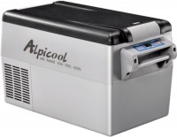 Photos - Car Cooler & Fridge Alpicool CF35 